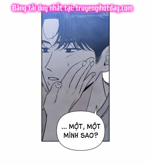 Điều Khiến Tôi Quyết Tâm Chết Đi - Chap 91.1 - Trang 28