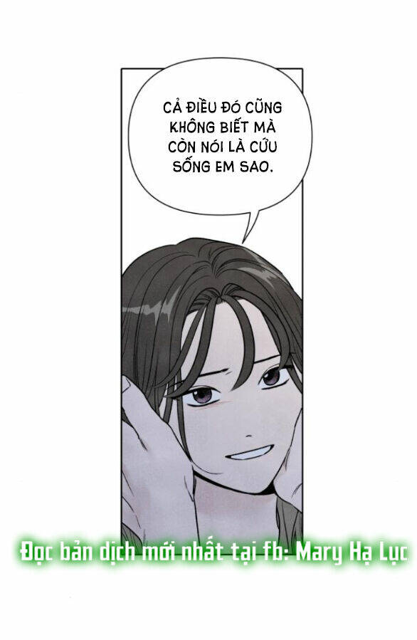 Điều Khiến Tôi Quyết Tâm Chết Đi - Chap 91.1 - Trang 5