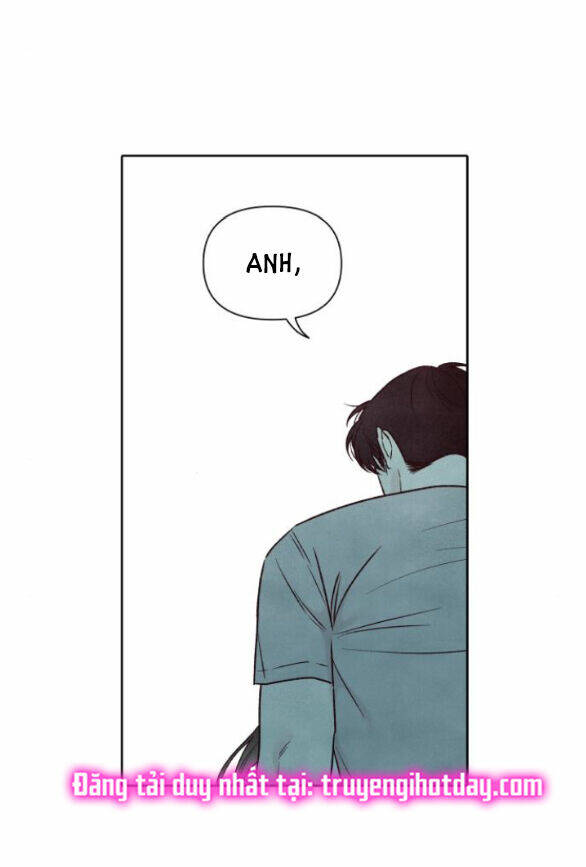Điều Khiến Tôi Quyết Tâm Chết Đi - Chap 91.1 - Trang 6