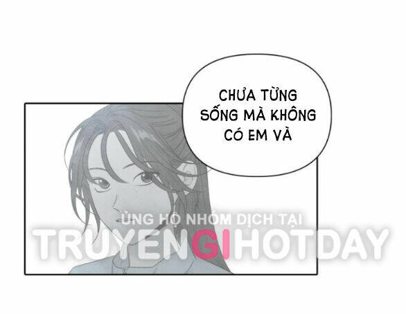 Điều Khiến Tôi Quyết Tâm Chết Đi - Chap 91.1 - Trang 7