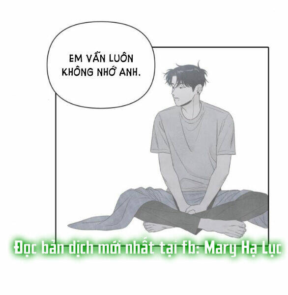 Điều Khiến Tôi Quyết Tâm Chết Đi - Chap 91.1 - Trang 8