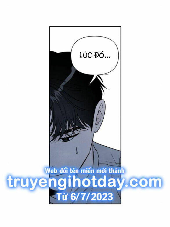 Điều Khiến Tôi Quyết Tâm Chết Đi - Chap 91.2 - Trang 2