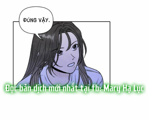 Điều Khiến Tôi Quyết Tâm Chết Đi - Chap 91.2 - Trang 11