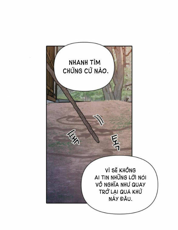 Điều Khiến Tôi Quyết Tâm Chết Đi - Chap 91.2 - Trang 14