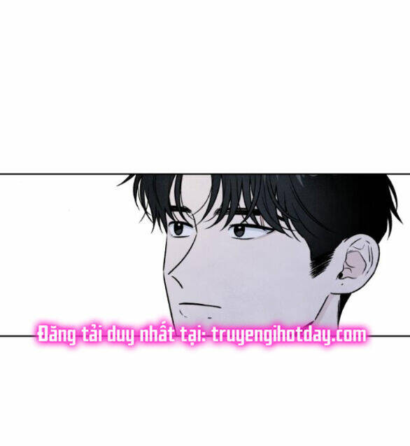 Điều Khiến Tôi Quyết Tâm Chết Đi - Chap 91.2 - Trang 16