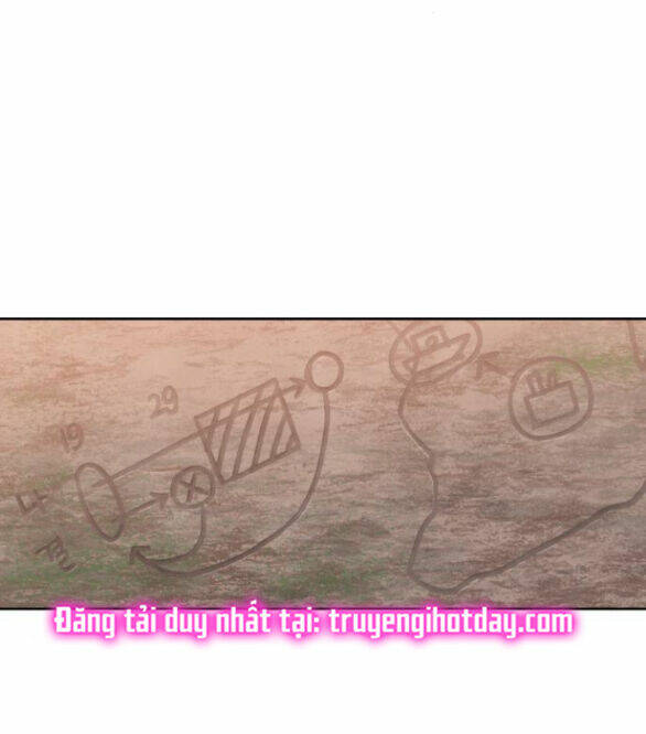 Điều Khiến Tôi Quyết Tâm Chết Đi - Chap 91.2 - Trang 19