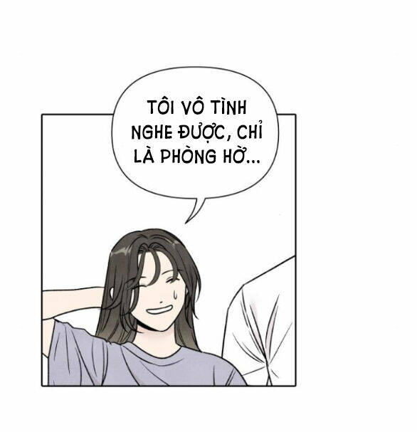 Điều Khiến Tôi Quyết Tâm Chết Đi - Chap 91.2 - Trang 23