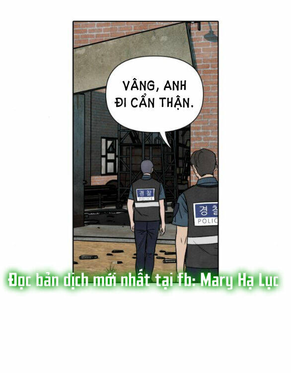 Điều Khiến Tôi Quyết Tâm Chết Đi - Chap 91.2 - Trang 27