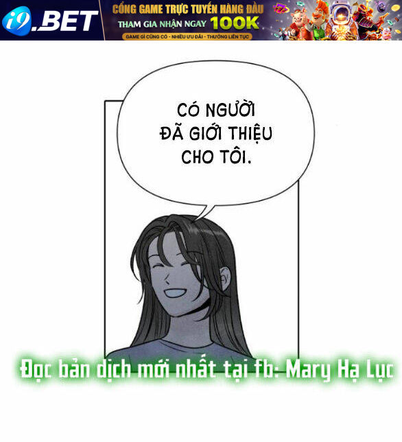 Điều Khiến Tôi Quyết Tâm Chết Đi - Chap 91.2 - Trang 30