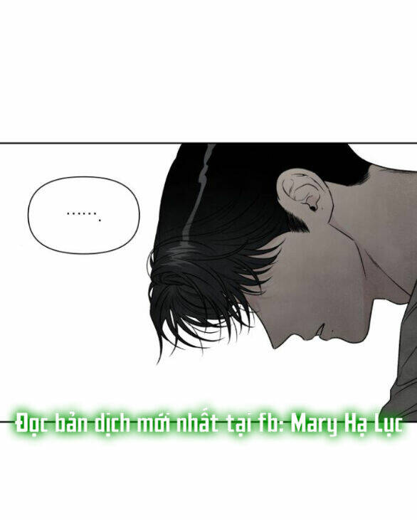 Điều Khiến Tôi Quyết Tâm Chết Đi - Chap 91.2 - Trang 4