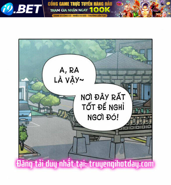 Điều Khiến Tôi Quyết Tâm Chết Đi - Chap 91.2 - Trang 31