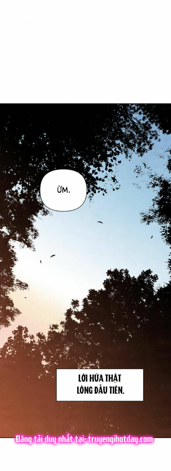 Điều Khiến Tôi Quyết Tâm Chết Đi - Chap 91.2 - Trang 5