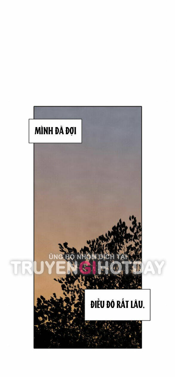 Điều Khiến Tôi Quyết Tâm Chết Đi - Chap 91.2 - Trang 6