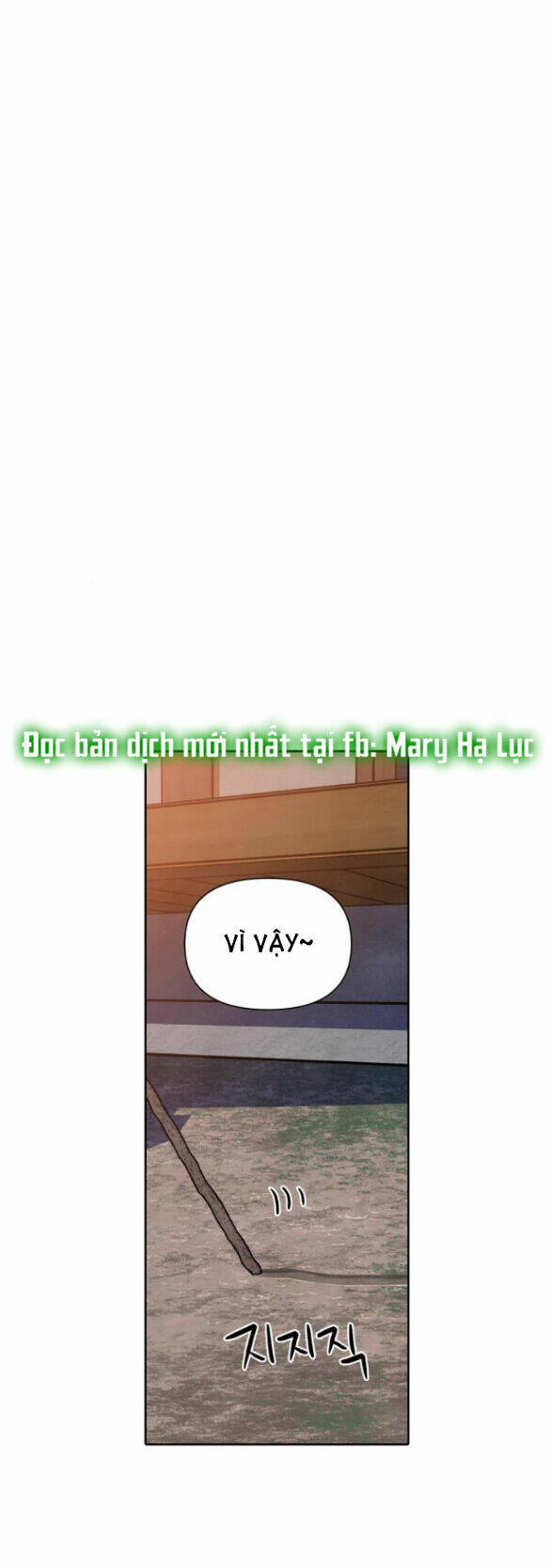Điều Khiến Tôi Quyết Tâm Chết Đi - Chap 91.2 - Trang 7