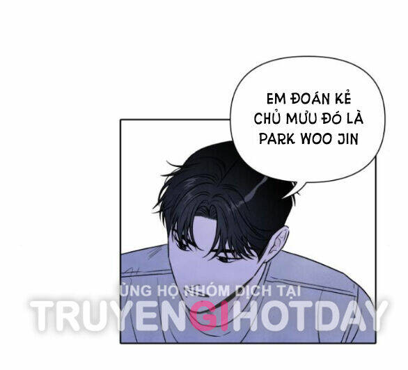 Điều Khiến Tôi Quyết Tâm Chết Đi - Chap 91.2 - Trang 10