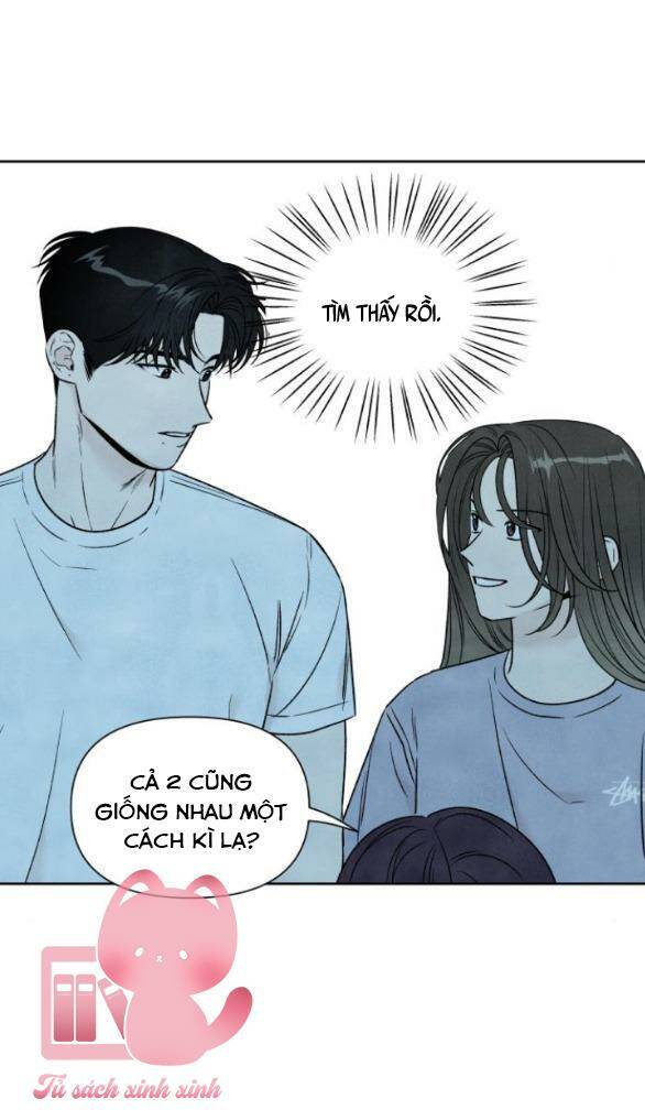 Điều Khiến Tôi Quyết Tâm Chết Đi - Chap 92 - Trang 12