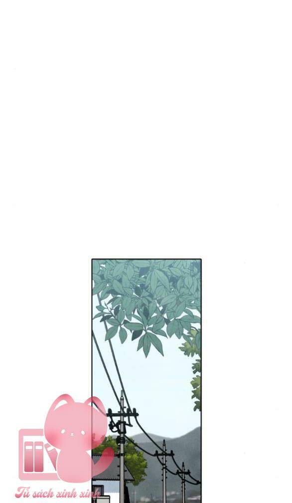 Điều Khiến Tôi Quyết Tâm Chết Đi - Chap 92 - Trang 17
