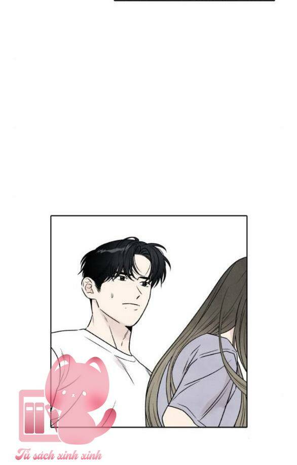 Điều Khiến Tôi Quyết Tâm Chết Đi - Chap 92 - Trang 29
