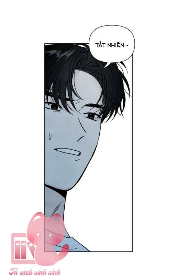 Điều Khiến Tôi Quyết Tâm Chết Đi - Chap 92 - Trang 30