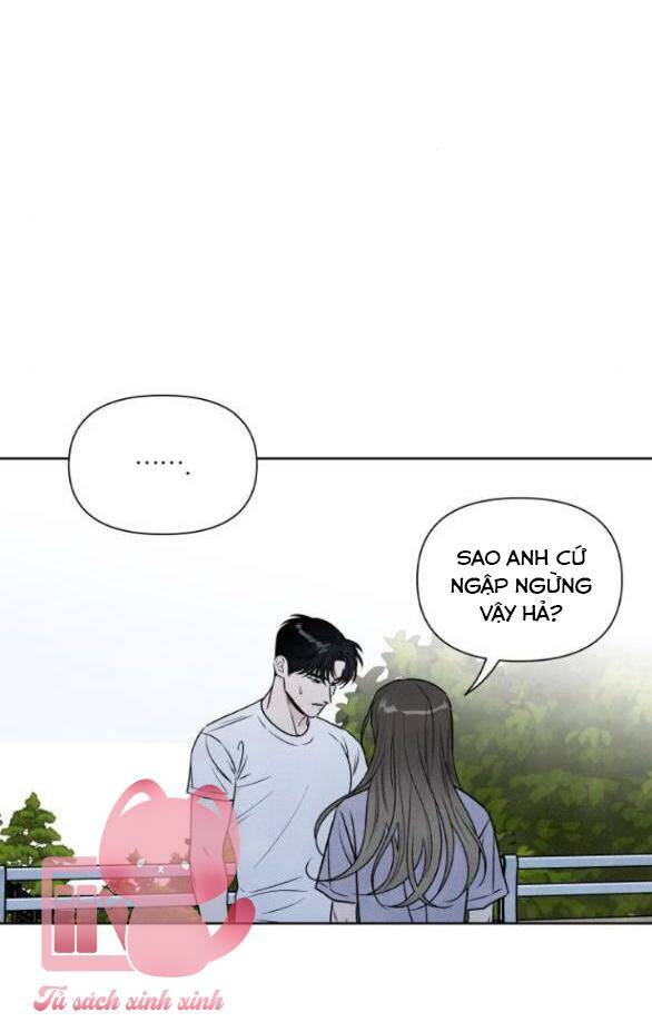 Điều Khiến Tôi Quyết Tâm Chết Đi - Chap 92 - Trang 31