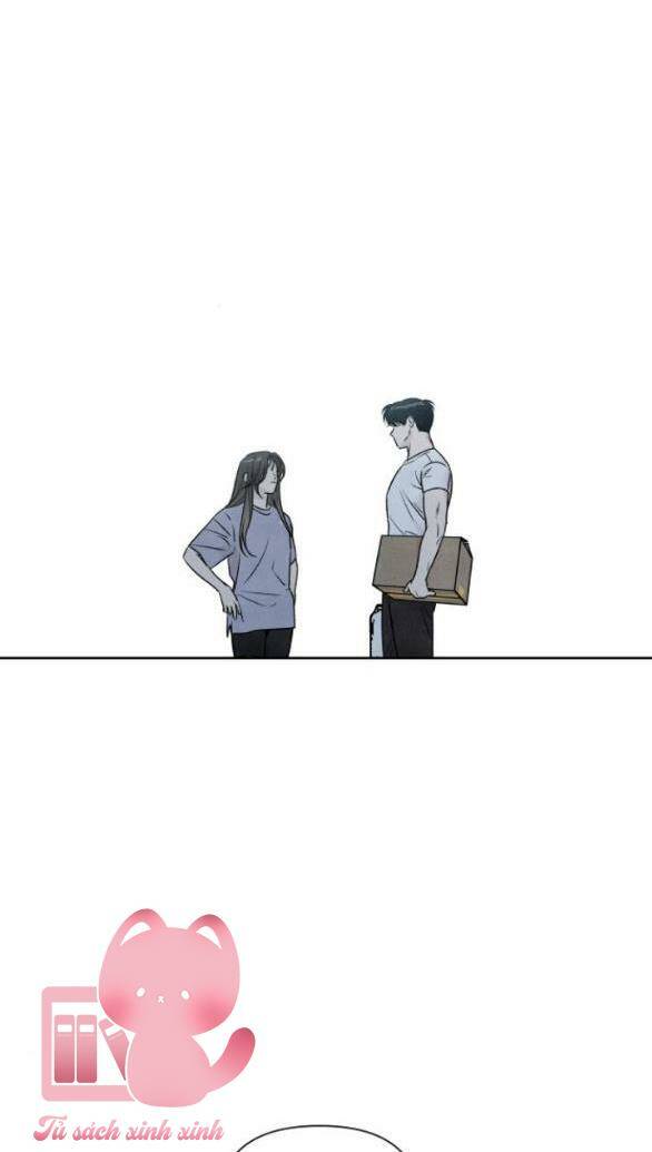 Điều Khiến Tôi Quyết Tâm Chết Đi - Chap 92 - Trang 35