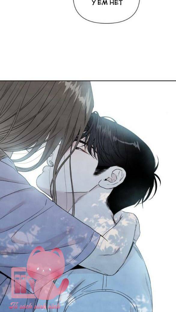 Điều Khiến Tôi Quyết Tâm Chết Đi - Chap 92 - Trang 39