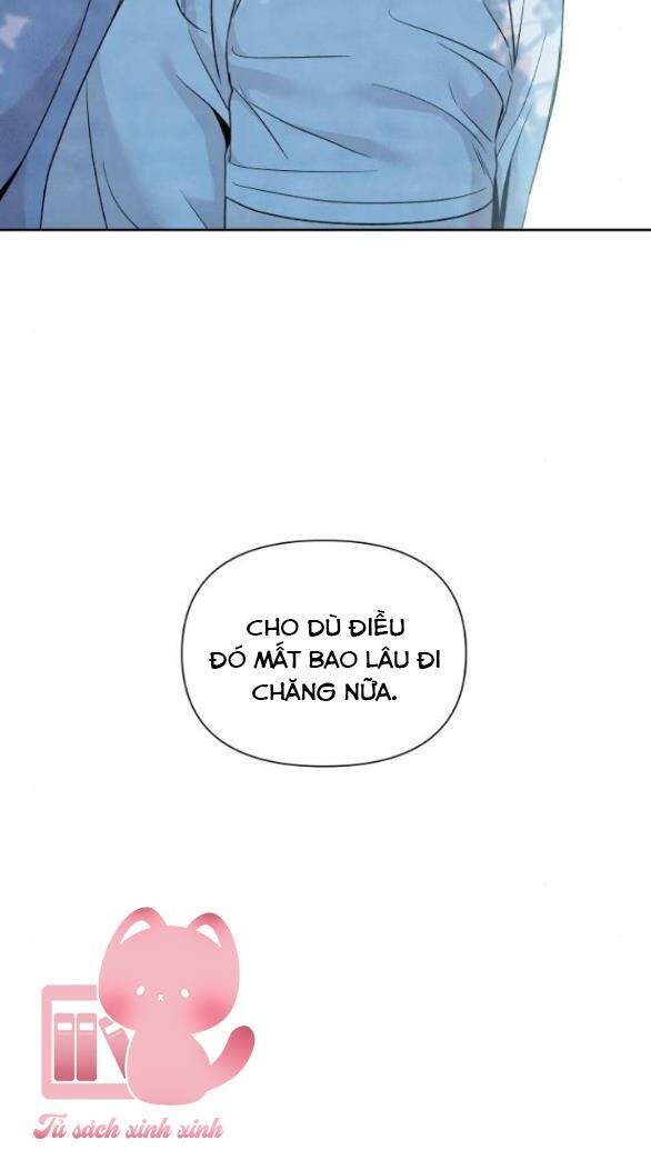 Điều Khiến Tôi Quyết Tâm Chết Đi - Chap 92 - Trang 40