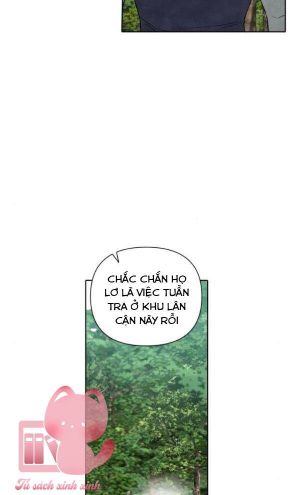 Điều Khiến Tôi Quyết Tâm Chết Đi - Chap 92 - Trang 43