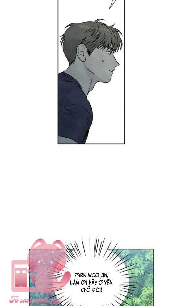 Điều Khiến Tôi Quyết Tâm Chết Đi - Chap 92 - Trang 47