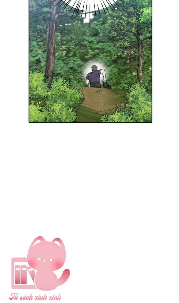 Điều Khiến Tôi Quyết Tâm Chết Đi - Chap 92 - Trang 48