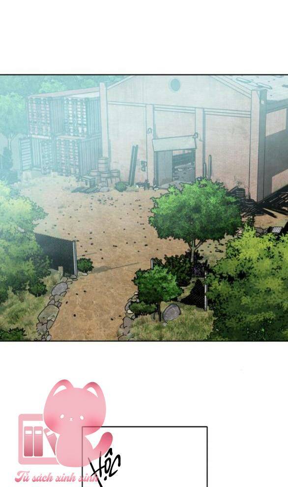 Điều Khiến Tôi Quyết Tâm Chết Đi - Chap 92 - Trang 49