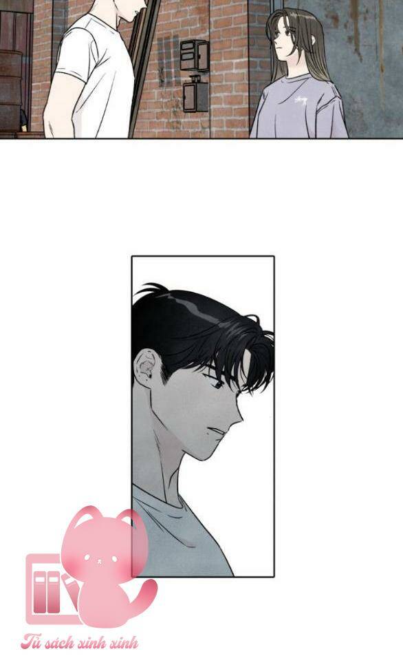 Điều Khiến Tôi Quyết Tâm Chết Đi - Chap 92 - Trang 54