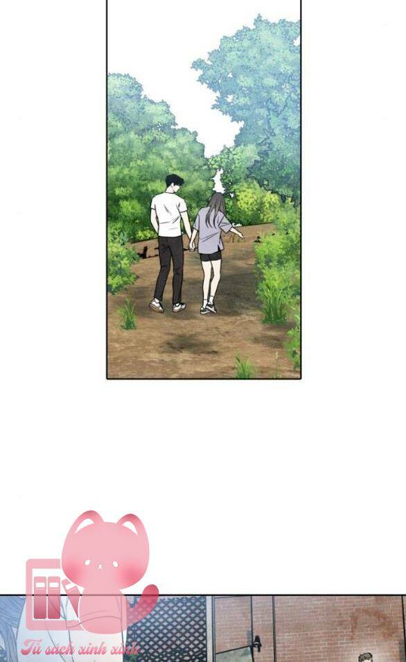 Điều Khiến Tôi Quyết Tâm Chết Đi - Chap 92 - Trang 58