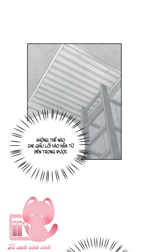 Điều Khiến Tôi Quyết Tâm Chết Đi - Chap 92 - Trang 62