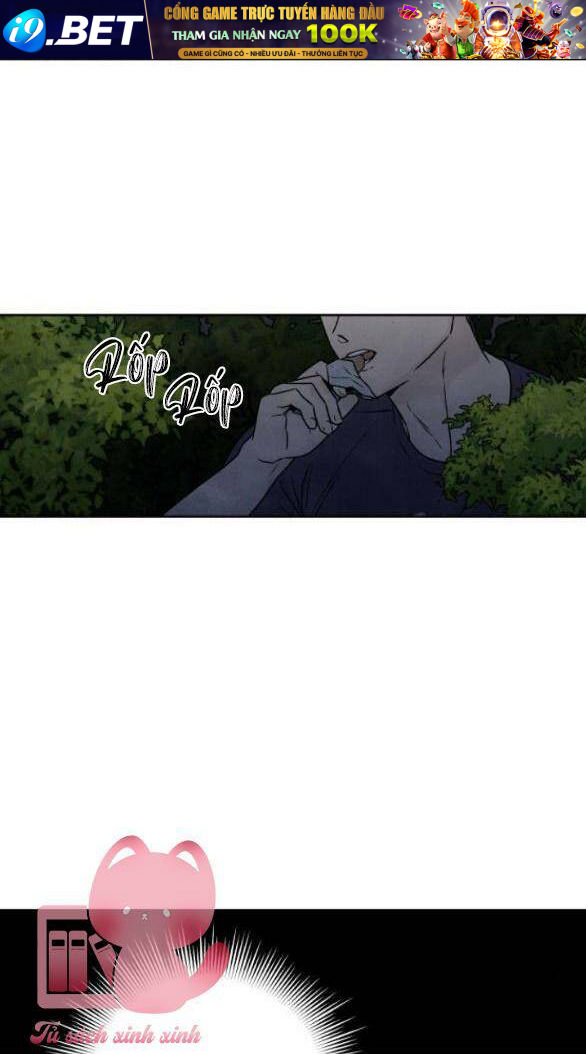 Điều Khiến Tôi Quyết Tâm Chết Đi - Chap 92 - Trang 66