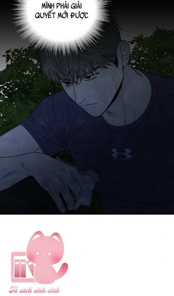 Điều Khiến Tôi Quyết Tâm Chết Đi - Chap 92 - Trang 67