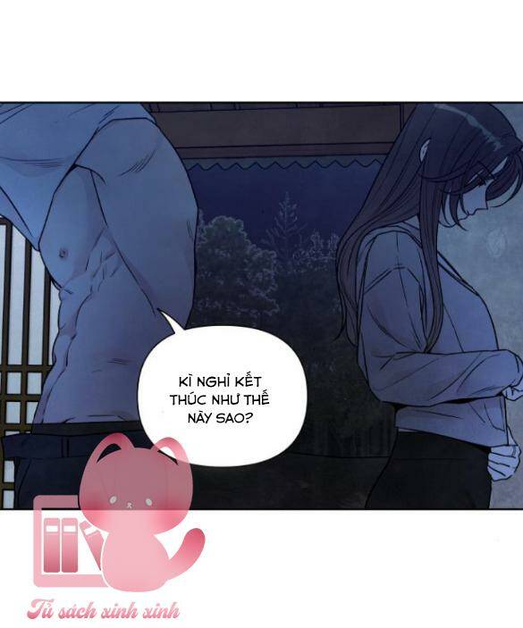 Điều Khiến Tôi Quyết Tâm Chết Đi - Chap 93 - Trang 2