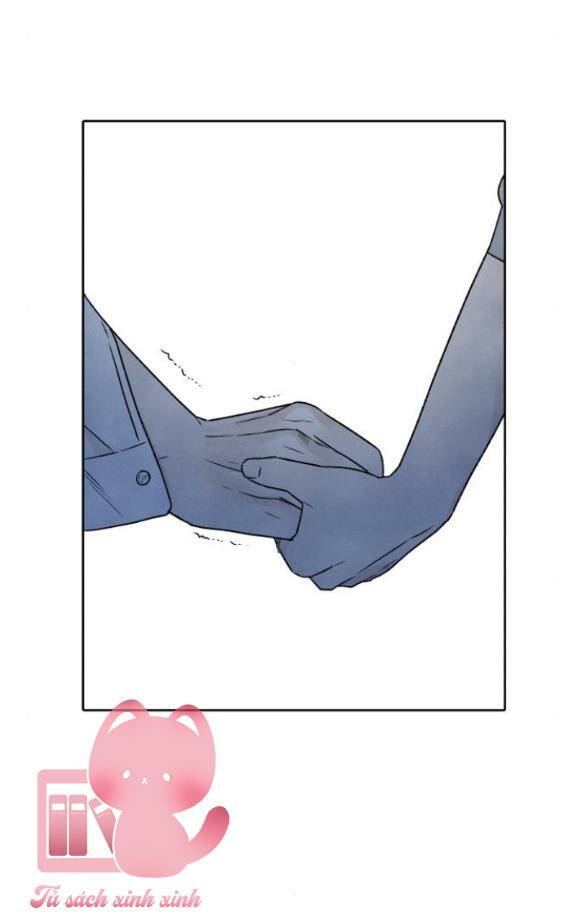 Điều Khiến Tôi Quyết Tâm Chết Đi - Chap 93 - Trang 11
