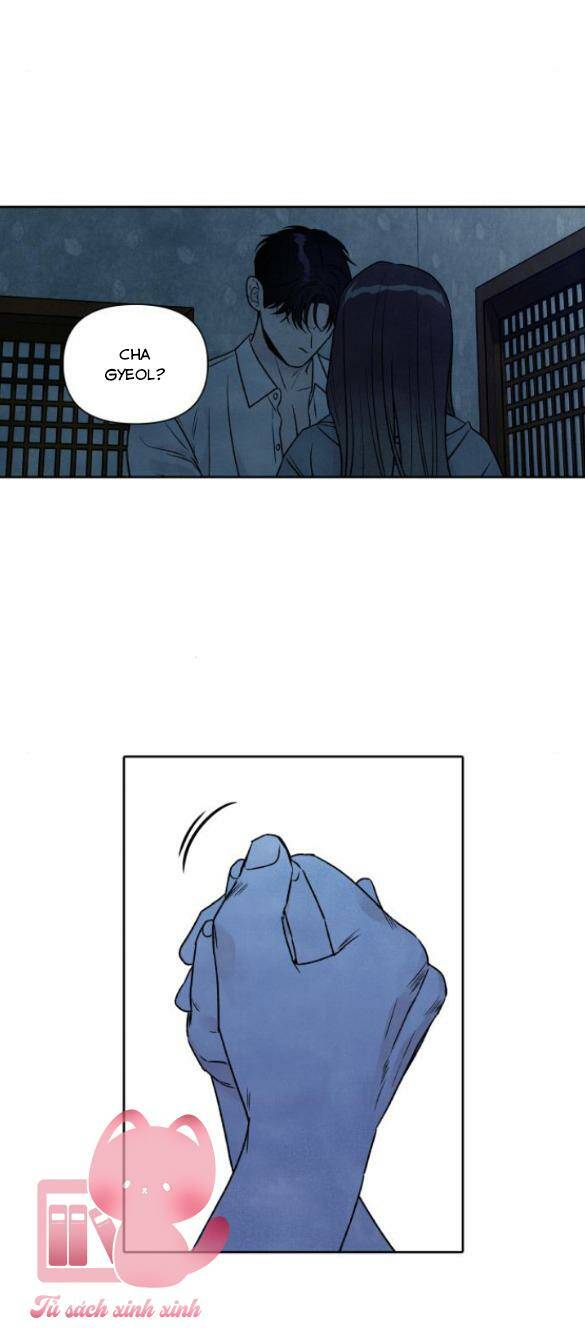 Điều Khiến Tôi Quyết Tâm Chết Đi - Chap 93 - Trang 12
