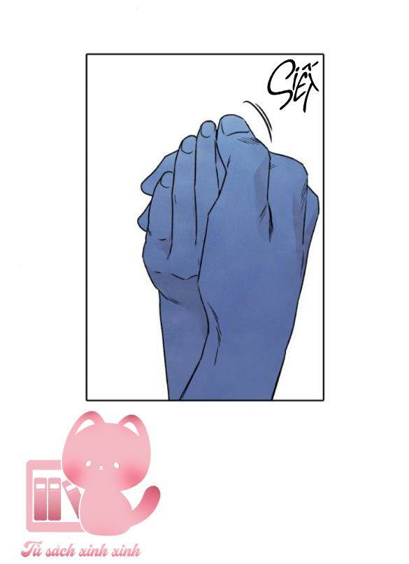 Điều Khiến Tôi Quyết Tâm Chết Đi - Chap 93 - Trang 13