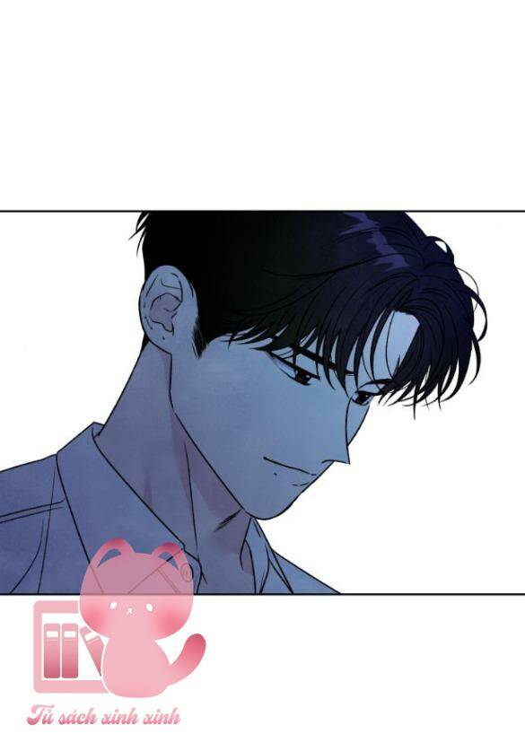 Điều Khiến Tôi Quyết Tâm Chết Đi - Chap 93 - Trang 14