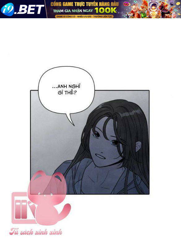 Điều Khiến Tôi Quyết Tâm Chết Đi - Chap 93 - Trang 15
