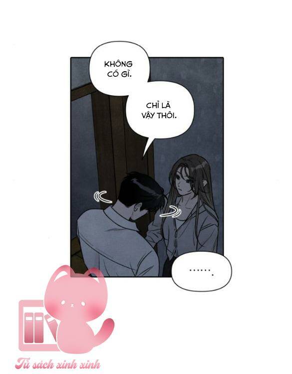 Điều Khiến Tôi Quyết Tâm Chết Đi - Chap 93 - Trang 16