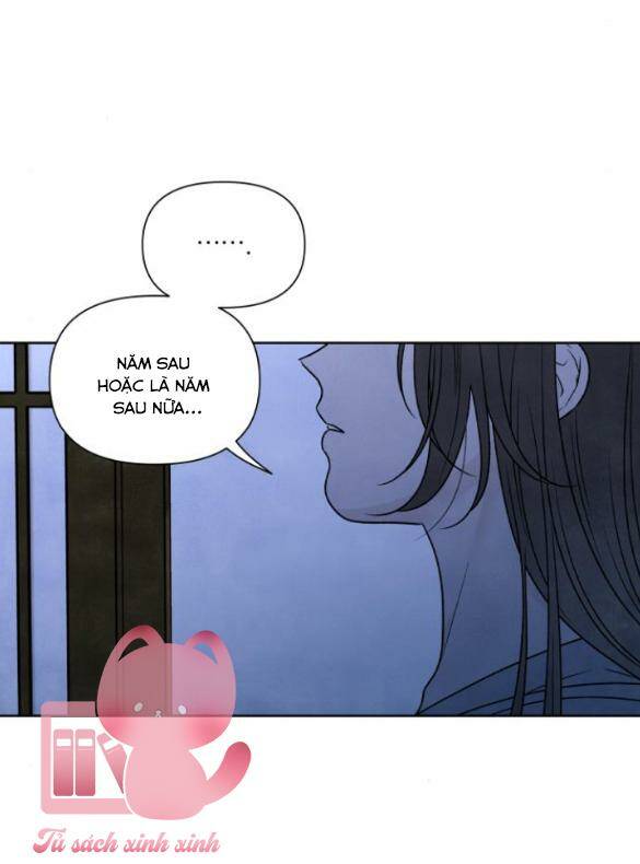 Điều Khiến Tôi Quyết Tâm Chết Đi - Chap 93 - Trang 17