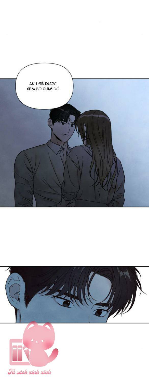 Điều Khiến Tôi Quyết Tâm Chết Đi - Chap 93 - Trang 22