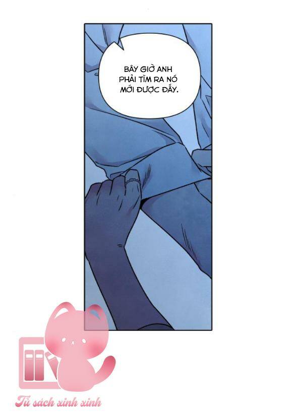 Điều Khiến Tôi Quyết Tâm Chết Đi - Chap 93 - Trang 24