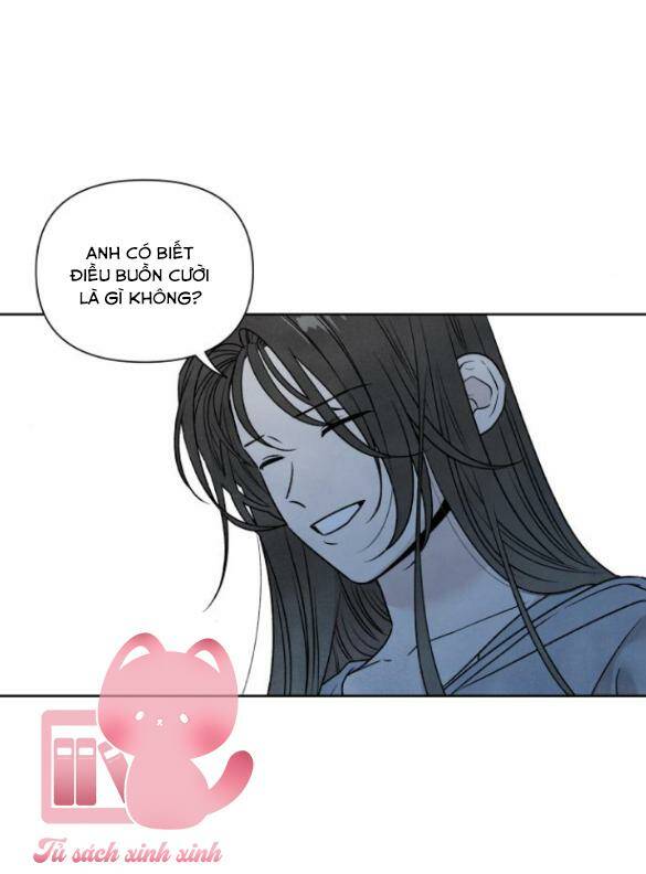 Điều Khiến Tôi Quyết Tâm Chết Đi - Chap 93 - Trang 25