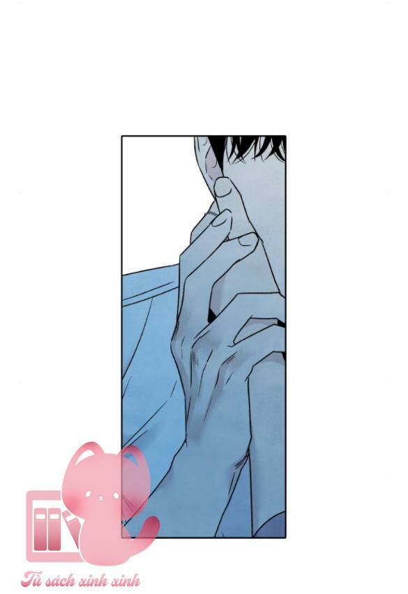 Điều Khiến Tôi Quyết Tâm Chết Đi - Chap 93 - Trang 33