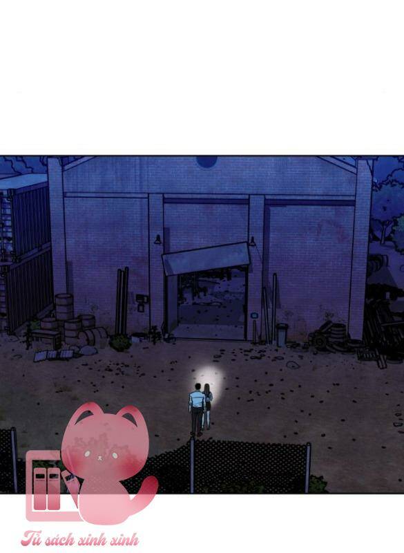 Điều Khiến Tôi Quyết Tâm Chết Đi - Chap 93 - Trang 41