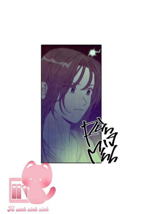 Điều Khiến Tôi Quyết Tâm Chết Đi - Chap 93 - Trang 43